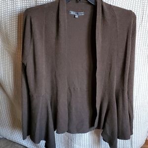 COPY - 3 for $25 sale Cardigan